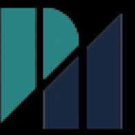 Logo Real Houses NV