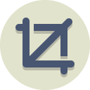 Logo Boulder Diagnostics, Inc.