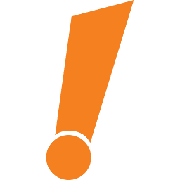 Logo Caregiver Action Network
