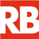 Logo Rose Bruford College