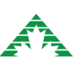 Logo Venture Niagara Community Futures Development Corp.