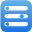 Logo Tebon Fund Management Co. Ltd.
