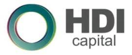 Logo HDI Capital LLC