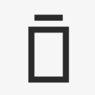 Logo Vial Health Technology, Inc.