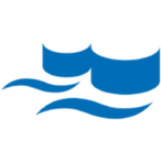 Logo ATT Tanjung Bin Sdn. Bhd.