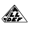 Logo All Def Digital, Inc.