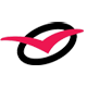 Logo Transcorp Estates Pvt Ltd.