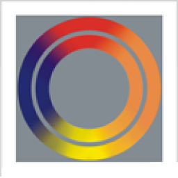 Logo Kitec Industries (India) Ltd.