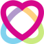 Logo Care UK Pharmacy Services Ltd.