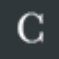 Logo Connective Portfolio Management LLC