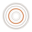 Logo Red Cedar Investment Management LLC