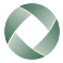 Logo Isthmus Partners LLC