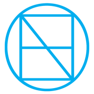 Logo One Wealth Advisors LLC