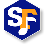 Logo Symphony Financial Ltd. Co.