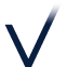 Logo Valor Advisors LLC