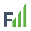 Logo Freedom 3 Capital LLC