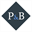 Logo Petix & Botte Co.