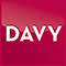 Logo Advance Investment Managers Ltd.