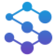 Logo Spot Trender, Inc.