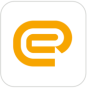 Logo Expressbank OJSC