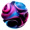 Logo Smart ID Dynamics SA