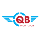 Logo Quang Binh Import Export JSC