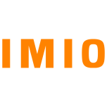 Logo Imio Corp.
