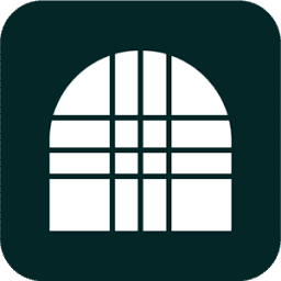 Logo Abbey Pharma Ltd.