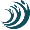 Logo Abington Advisory SASU
