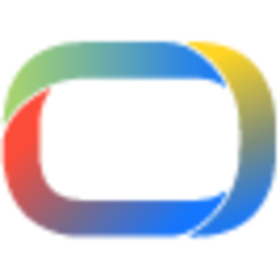 Logo InMobi Korea