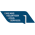 Logo Chicago Volunteer Legal Services