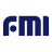 Logo FMI Corp. /JP/