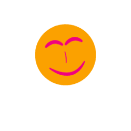 Logo Konga Online Shopping Ltd.