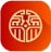 Logo Hangzhou Lingqing Internet Technology Co.,Ltd