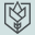 Logo Maiden Lane Ventures LLC