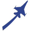 Logo Aerospace Museum of California
