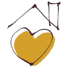 Logo Calvary Women's Services