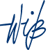 Logo Warszawskim Instytucie Bankowosci