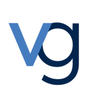 Logo Valor Global Services LLC