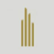 Logo Urban Spaces, Inc.