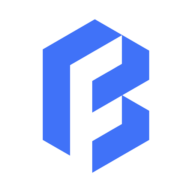 Logo Fidzup SAS