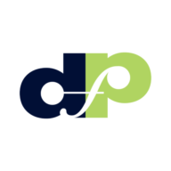 Logo Dynasty Wealth Management LLC
