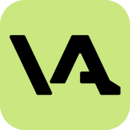 Logo Viva Media Group AB