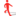 Logo Vitalhealth Software BV