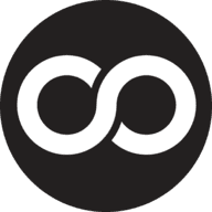 Logo Degoo Backup AB