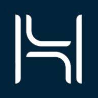 Logo Nachev Stil Nachevi i Sie SD