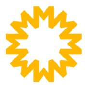 Logo Bunge CIS LLC