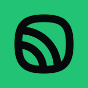 Logo Zvooq OOO
