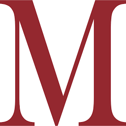 Logo Mademann & Kollegen GmbH
