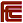 Logo Fresno City College